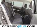 Peugeot 308 1.2 PureTech S&S Style 110 Negro - thumbnail 18