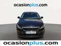 Peugeot 308 1.2 PureTech S&S Style 110 Negro - thumbnail 13