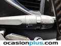 Peugeot 308 1.2 PureTech S&S Style 110 Negro - thumbnail 34