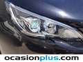Peugeot 308 1.2 PureTech S&S Style 110 Negro - thumbnail 14