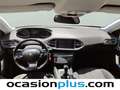 Peugeot 308 1.2 PureTech S&S Style 110 Negro - thumbnail 6