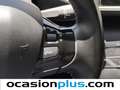 Peugeot 308 1.2 PureTech S&S Style 110 Negro - thumbnail 33
