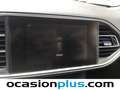 Peugeot 308 1.2 PureTech S&S Style 110 Negro - thumbnail 43
