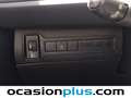Peugeot 308 1.2 PureTech S&S Style 110 Negro - thumbnail 29