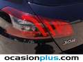 Peugeot 308 1.2 PureTech S&S Style 110 Negro - thumbnail 16