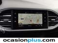 Peugeot 308 1.2 PureTech S&S Style 110 Negro - thumbnail 7