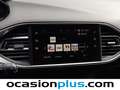Peugeot 308 1.2 PureTech S&S Style 110 Negro - thumbnail 36