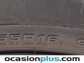 Peugeot 308 1.2 PureTech S&S Style 110 Negro - thumbnail 42
