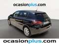 Peugeot 308 1.2 PureTech S&S Style 110 Negro - thumbnail 3