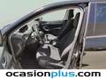 Peugeot 308 1.2 PureTech S&S Style 110 Negro - thumbnail 11
