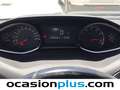 Peugeot 308 1.2 PureTech S&S Style 110 Negro - thumbnail 28