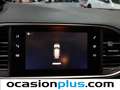 Peugeot 308 1.2 PureTech S&S Style 110 Negro - thumbnail 9