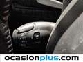 Peugeot 308 1.2 PureTech S&S Style 110 Negro - thumbnail 31