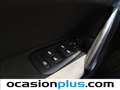 Peugeot 308 1.2 PureTech S&S Style 110 Negro - thumbnail 38