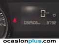 Peugeot 308 1.2 PureTech S&S Style 110 Negro - thumbnail 10