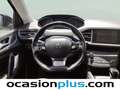 Peugeot 308 1.2 PureTech S&S Style 110 Negro - thumbnail 27