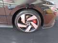 Volkswagen Golf GTI 2.0 TSI CLUBSPORT *ACC*DSG*LED* Schwarz - thumbnail 12