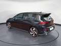 Volkswagen Golf GTI 2.0 TSI CLUBSPORT *ACC*DSG*LED* Schwarz - thumbnail 4