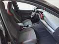 Volkswagen Golf GTI 2.0 TSI CLUBSPORT *ACC*DSG*LED* Schwarz - thumbnail 9