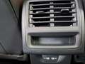 Volkswagen Golf GTI 2.0 TSI CLUBSPORT *ACC*DSG*LED* Schwarz - thumbnail 15