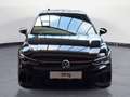 Volkswagen Golf GTI 2.0 TSI CLUBSPORT *ACC*DSG*LED* Schwarz - thumbnail 7