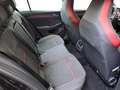 Volkswagen Golf GTI 2.0 TSI CLUBSPORT *ACC*DSG*LED* Schwarz - thumbnail 14