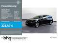 Volkswagen Golf GTI 2.0 TSI CLUBSPORT *ACC*DSG*LED* Schwarz - thumbnail 1