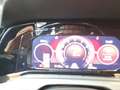 Volkswagen Golf GTI 2.0 TSI CLUBSPORT *ACC*DSG*LED* Schwarz - thumbnail 10