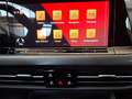 Volkswagen Golf GTI 2.0 TSI CLUBSPORT *ACC*DSG*LED* Schwarz - thumbnail 16