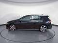 Volkswagen Golf GTI 2.0 TSI CLUBSPORT *ACC*DSG*LED* Schwarz - thumbnail 3