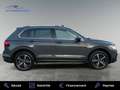 Volkswagen Tiguan II 2.0 TDI 200ch Elegance Exclusive 4Motion DSG7 Gris - thumbnail 4