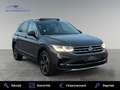 Volkswagen Tiguan II 2.0 TDI 200ch Elegance Exclusive 4Motion DSG7 Gris - thumbnail 3