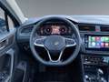 Volkswagen Tiguan II 2.0 TDI 200ch Elegance Exclusive 4Motion DSG7 Gris - thumbnail 13