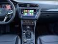 Volkswagen Tiguan II 2.0 TDI 200ch Elegance Exclusive 4Motion DSG7 Gris - thumbnail 14