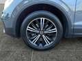 Volkswagen Tiguan II 2.0 TDI 200ch Elegance Exclusive 4Motion DSG7 Gris - thumbnail 19
