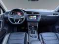 Volkswagen Tiguan II 2.0 TDI 200ch Elegance Exclusive 4Motion DSG7 Gris - thumbnail 10