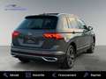 Volkswagen Tiguan II 2.0 TDI 200ch Elegance Exclusive 4Motion DSG7 Gris - thumbnail 5