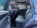 Volkswagen Tiguan II 2.0 TDI 200ch Elegance Exclusive 4Motion DSG7 Gris - thumbnail 12