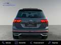 Volkswagen Tiguan II 2.0 TDI 200ch Elegance Exclusive 4Motion DSG7 Gris - thumbnail 6