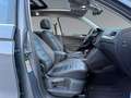 Volkswagen Tiguan II 2.0 TDI 200ch Elegance Exclusive 4Motion DSG7 Gris - thumbnail 11