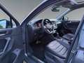 Volkswagen Tiguan II 2.0 TDI 200ch Elegance Exclusive 4Motion DSG7 Gris - thumbnail 9