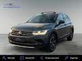 Volkswagen Tiguan II 2.0 TDI 200ch Elegance Exclusive 4Motion DSG7 Gris - thumbnail 1