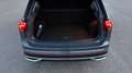 Volkswagen Tiguan II 2.0 TDI 200ch Elegance Exclusive 4Motion DSG7 Gris - thumbnail 17