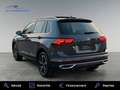 Volkswagen Tiguan II 2.0 TDI 200ch Elegance Exclusive 4Motion DSG7 Gris - thumbnail 7