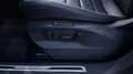 Volkswagen Tiguan II 2.0 TDI 200ch Elegance Exclusive 4Motion DSG7 Gris - thumbnail 16