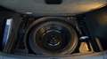 Volkswagen Tiguan II 2.0 TDI 200ch Elegance Exclusive 4Motion DSG7 Gris - thumbnail 18