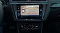 Volkswagen Tiguan II 2.0 TDI 200ch Elegance Exclusive 4Motion DSG7 Gris - thumbnail 15