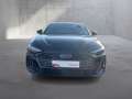 Audi A5 Limousine TFSI Schwarz - thumbnail 6
