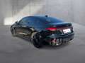 Audi A5 Limousine TFSI Schwarz - thumbnail 3