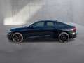 Audi A5 Limousine TFSI Schwarz - thumbnail 2